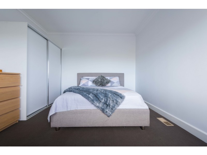 7 Holdsworth Road, North Bendigo VIC 3550