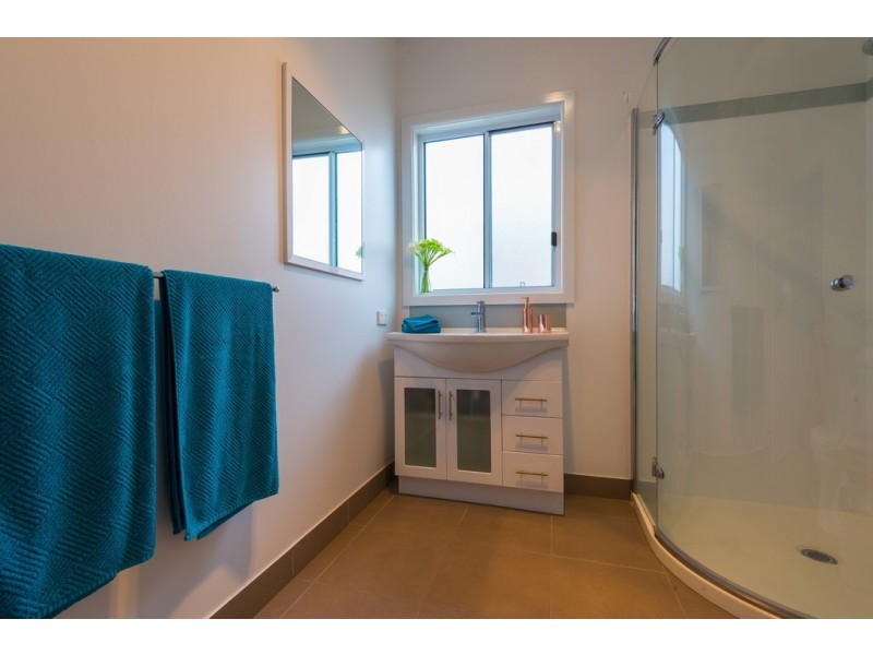 7 Holdsworth Road, North Bendigo VIC 3550