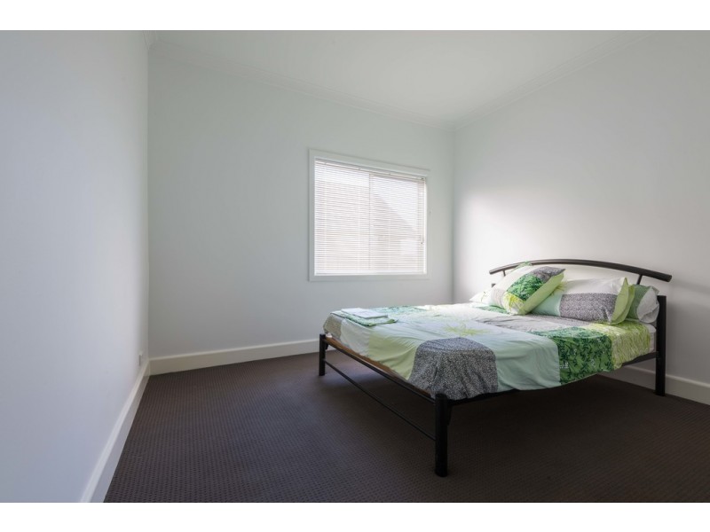 7 Holdsworth Road, North Bendigo VIC 3550