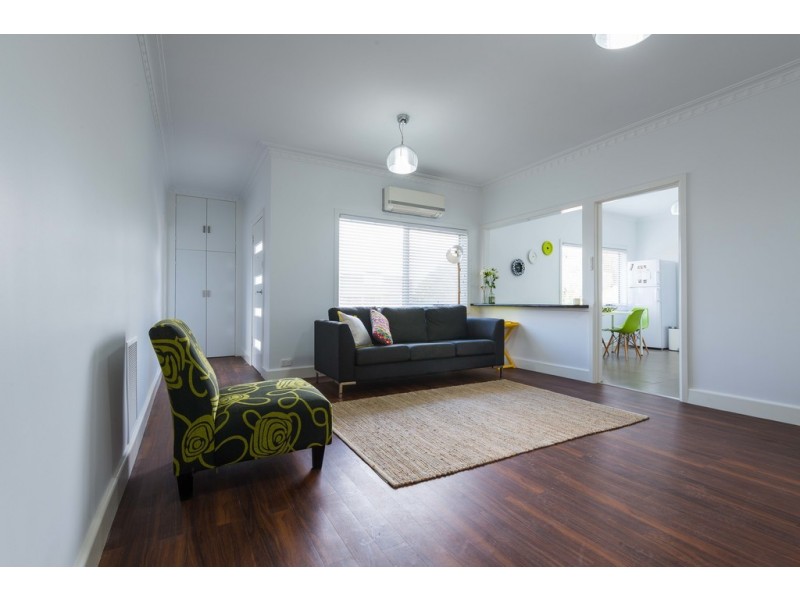 7 Holdsworth Road, North Bendigo VIC 3550