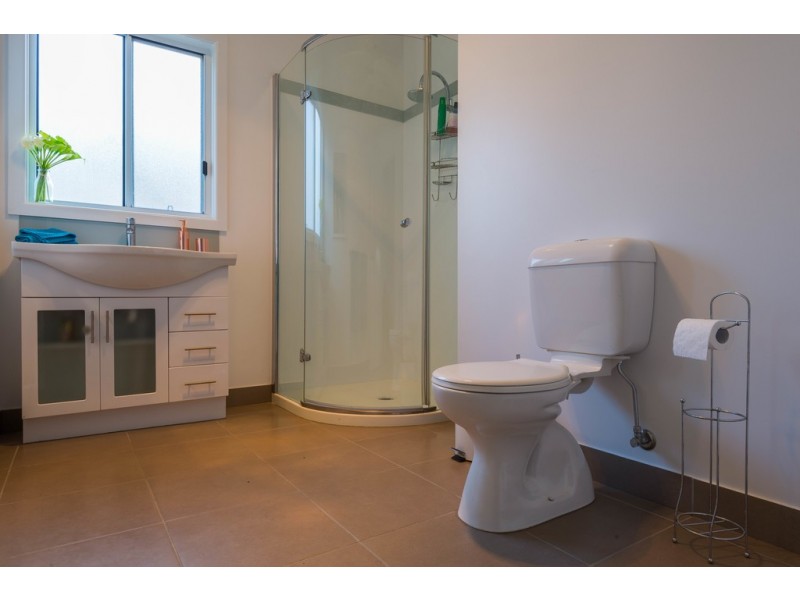 7 Holdsworth Road, North Bendigo VIC 3550