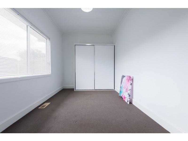 7 Holdsworth Road, North Bendigo VIC 3550