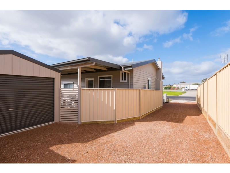 7 Holdsworth Road, North Bendigo VIC 3550