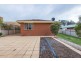 16 Lukin Crescent, Kangaroo Flat VIC 3555