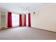 16 Lukin Crescent, Kangaroo Flat VIC 3555