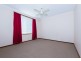 16 Lukin Crescent, Kangaroo Flat VIC 3555