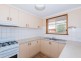 16 Lukin Crescent, Kangaroo Flat VIC 3555