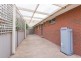 16 Lukin Crescent, Kangaroo Flat VIC 3555