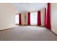 16 Lukin Crescent, Kangaroo Flat VIC 3555