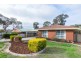 16 Lukin Crescent, Kangaroo Flat VIC 3555