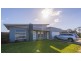 10 Carlin Way, Marong VIC 3515