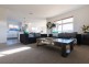 10 Carlin Way, Marong VIC 3515