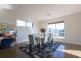 10 Carlin Way, Marong VIC 3515