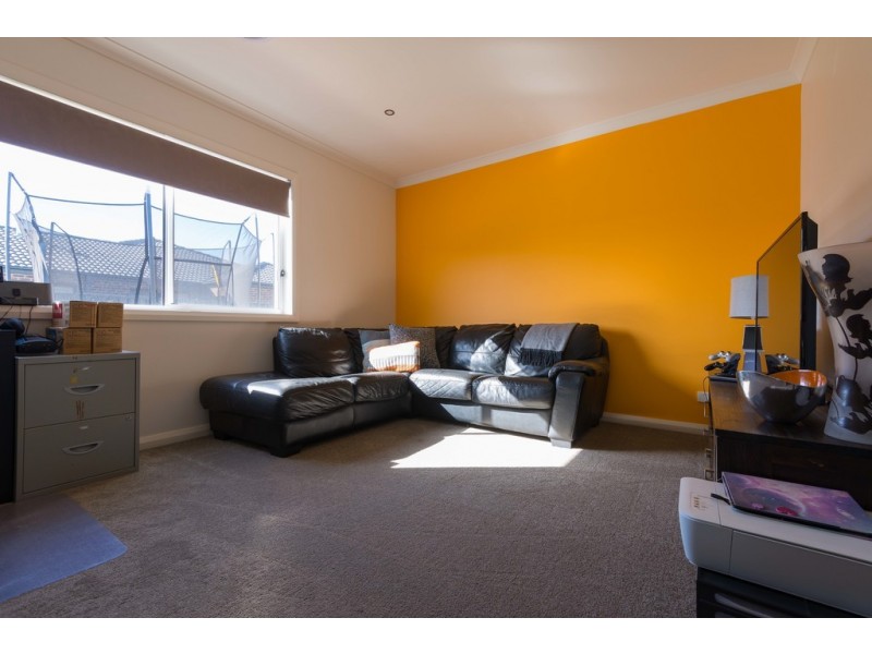 10 Carlin Way, Marong VIC 3515