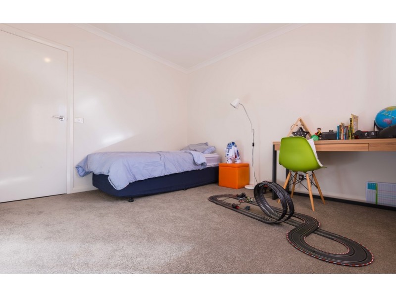 10 Carlin Way, Marong VIC 3515