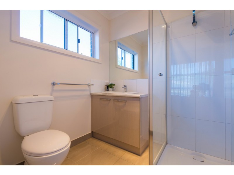 10 Carlin Way, Marong VIC 3515