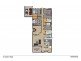 10 Carlin Way, Marong VIC 3515 Floorplan