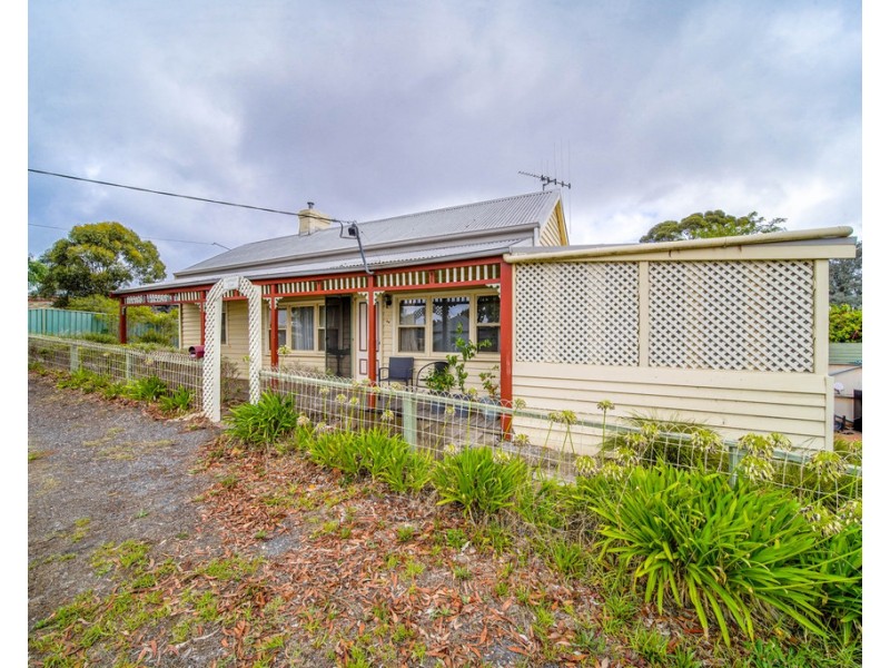 66 Galvin Street, Bendigo VIC 3550