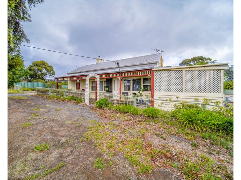 66 Galvin Street, Bendigo VIC 3550