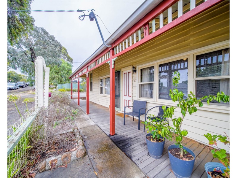 66 Galvin Street, Bendigo VIC 3550