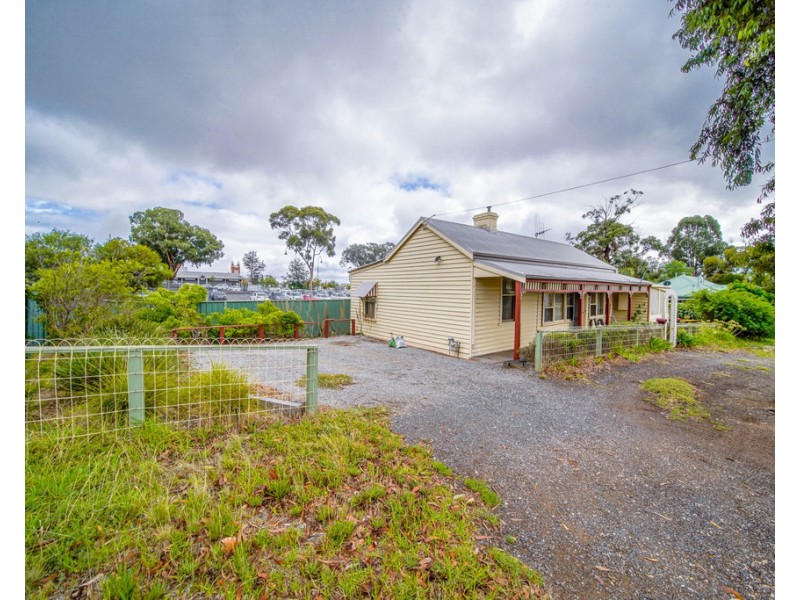 66 Galvin Street, Bendigo VIC 3550