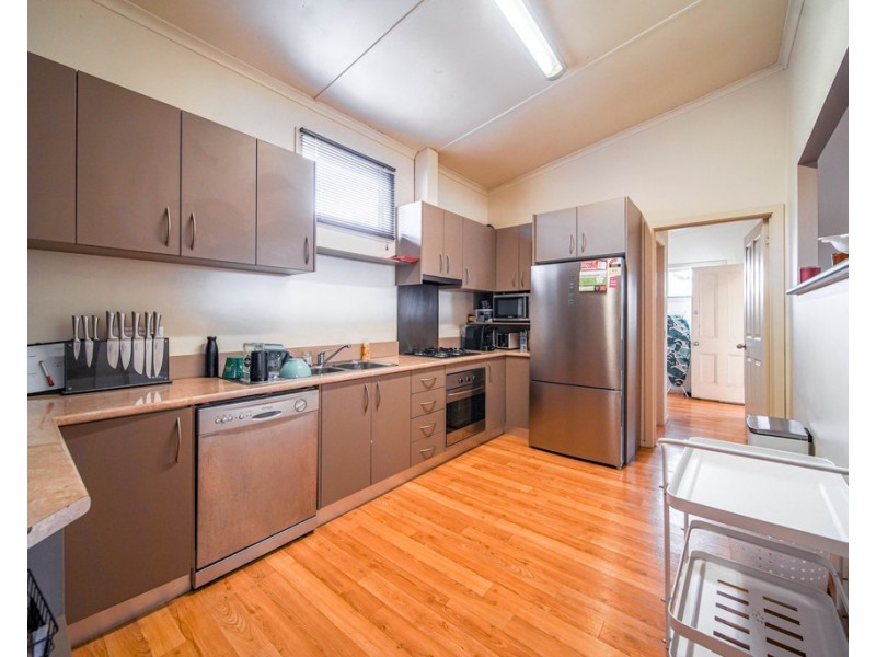 66 Galvin Street, Bendigo VIC 3550