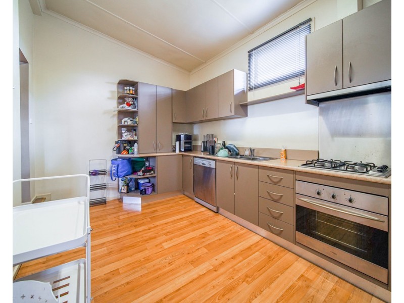 66 Galvin Street, Bendigo VIC 3550