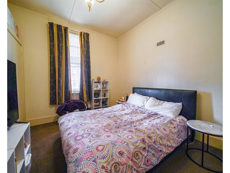 66 Galvin Street, Bendigo VIC 3550