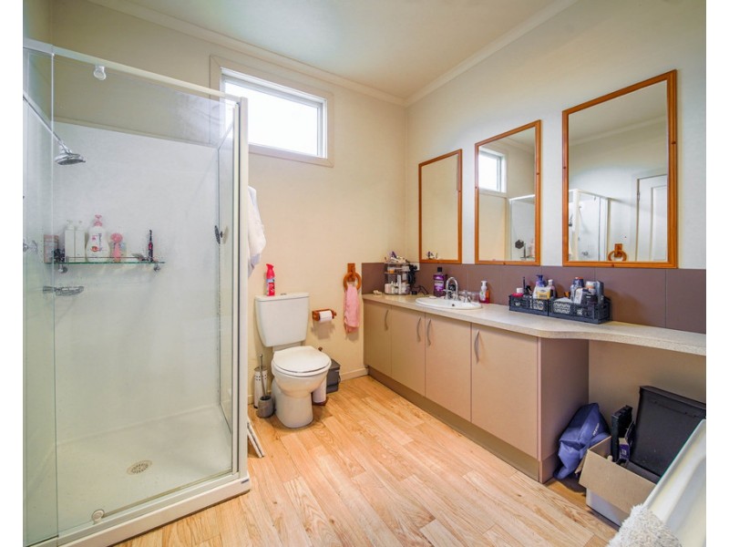 66 Galvin Street, Bendigo VIC 3550