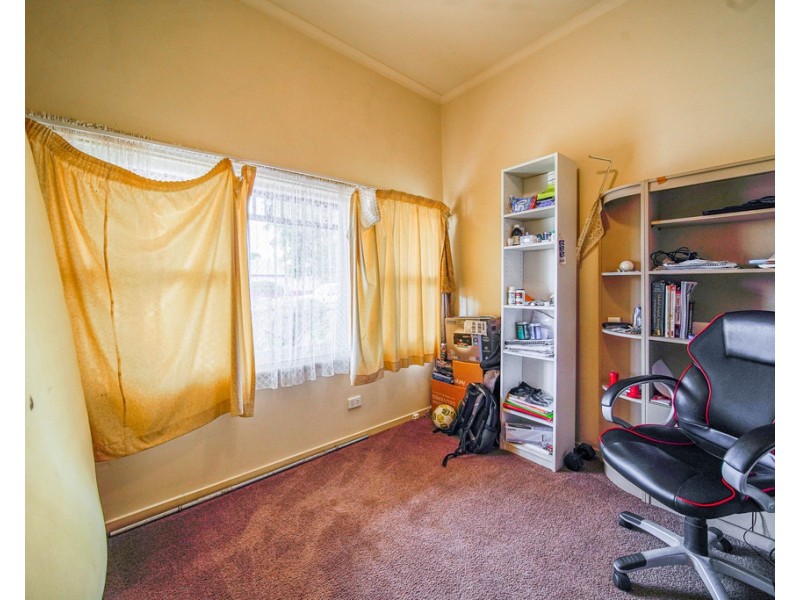 66 Galvin Street, Bendigo VIC 3550