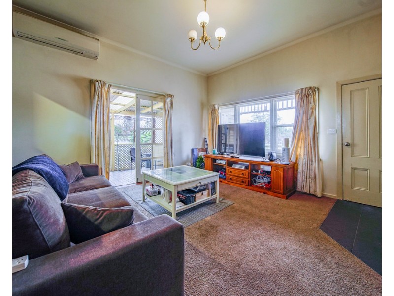 66 Galvin Street, Bendigo VIC 3550