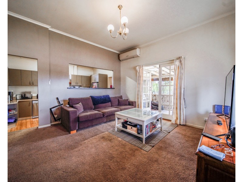 66 Galvin Street, Bendigo VIC 3550