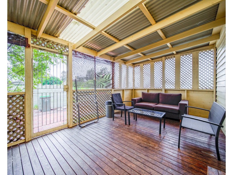 66 Galvin Street, Bendigo VIC 3550