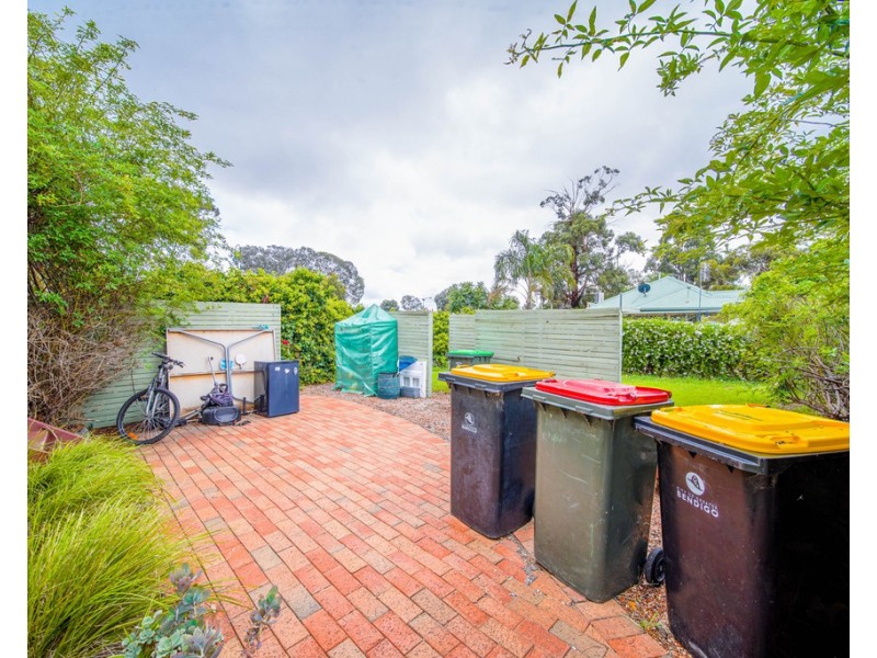 66 Galvin Street, Bendigo VIC 3550