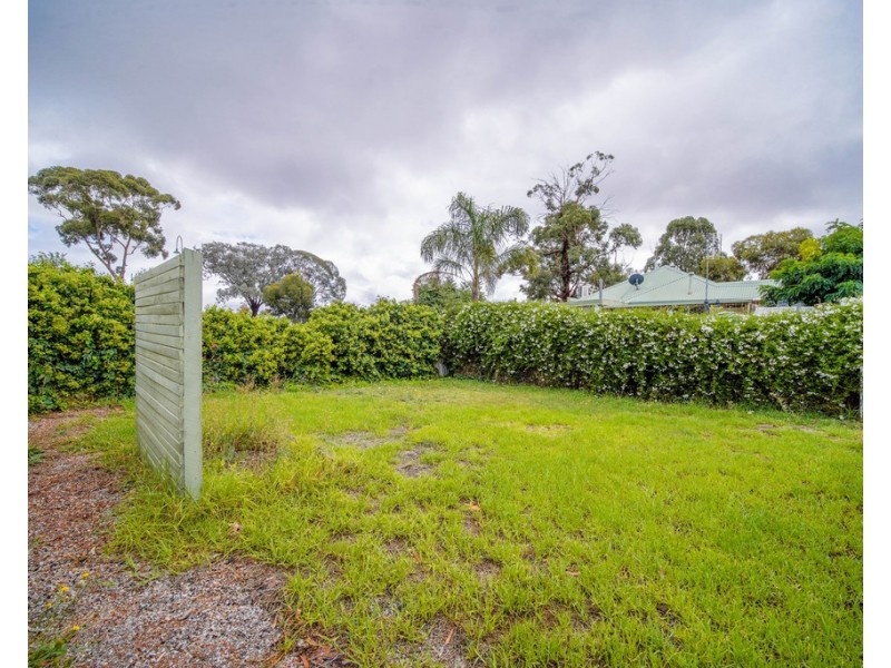 66 Galvin Street, Bendigo VIC 3550