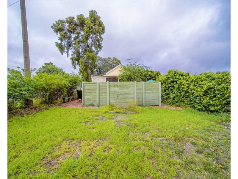 66 Galvin Street, Bendigo VIC 3550