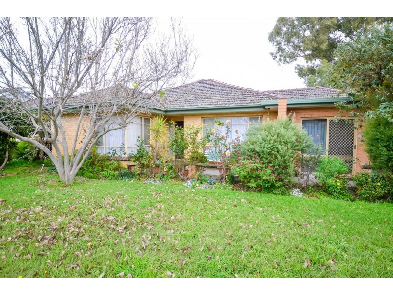 6 Raymond Avenue, Flora Hill VIC 3550