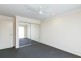6 Lakeview Place, Jackass Flat VIC 3556