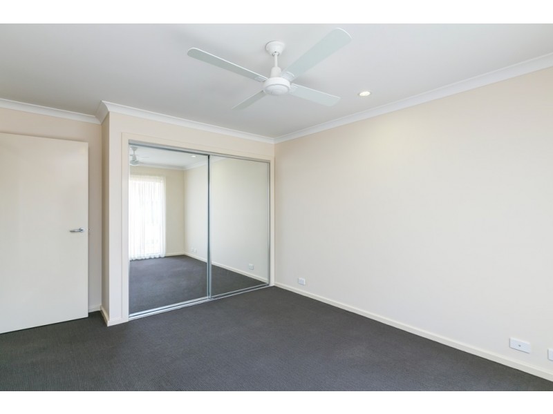 6 Lakeview Place, Jackass Flat VIC 3556