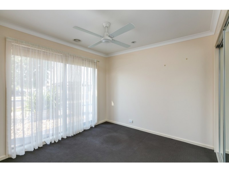 6 Lakeview Place, Jackass Flat VIC 3556