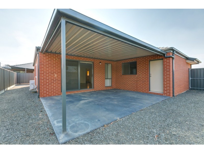 6 Lakeview Place, Jackass Flat VIC 3556