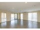 6 Lakeview Place, Jackass Flat VIC 3556