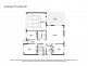 6 Lakeview Place, Jackass Flat VIC 3556 Floorplan