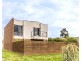 1 Lorne Terrace, Flora Hill VIC 3550