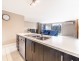 1 Lorne Terrace, Flora Hill VIC 3550