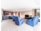 1 Lorne Terrace, Flora Hill VIC 3550
