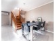 1 Lorne Terrace, Flora Hill VIC 3550