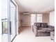 1 Lorne Terrace, Flora Hill VIC 3550