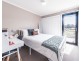 1 Lorne Terrace, Flora Hill VIC 3550