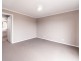 1 Lorne Terrace, Flora Hill VIC 3550